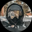 dabz___