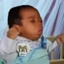 coughbaby