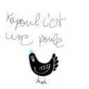 kapoul