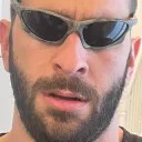 co_stomp