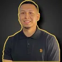 cesarsanchezfba