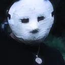 xbattosai avatar