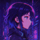 origin
