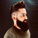 gooseonthego