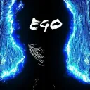 mr.ego08
