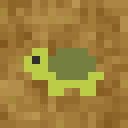 avatar TurtleException