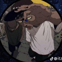 Discord Avatar