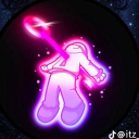 avatar ℳ𝓇. 𝒟𝓊𝒸𝓀𝓎