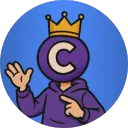 itzmecromlify
