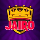 imjairo