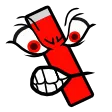 aggro_magnet
