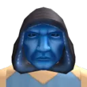 poopthrower