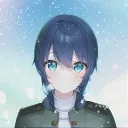 roone.ch