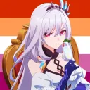 shiokawaii