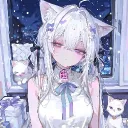 catmeow0234