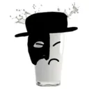 goofymilk