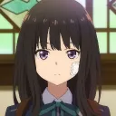 cyxbw