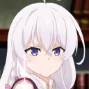 cyxbw