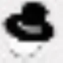 toppytopology