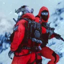 hanchunit09