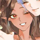 momorettasato