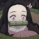 jocilyn avatar