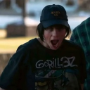 avatar sᴡɪᴛᴄʜʏʏ