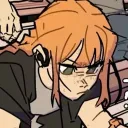 _brebby avatar
