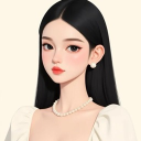 avatar Jennie