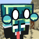 avatar Mythril (Not Isometric)