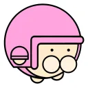 0re_chan