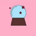 magicalmemesyt