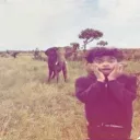rackxbykado