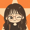 jands