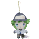 avatar khong phai meimeii☆