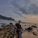 tongkeret