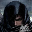 acatzuh01