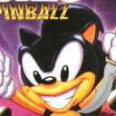 avatar זרקוהן-אינדגם