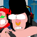 avatar Xsept_skammerz skull