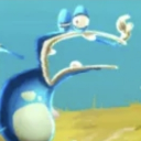 avatar Thomas HaKaBai