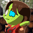 avatar Thomas HaKaBai