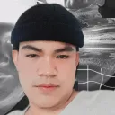 wrldjhon3466