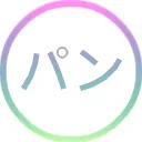 p4n2 avatar