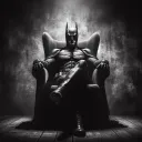 black_and_white_fr