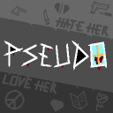 avatar MyName'sAPseudonym