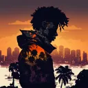 .kingmansa