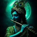 yatharth0207