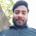 raselmiah