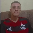 sb_2004