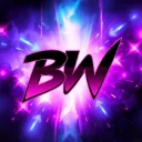 bdarkwayne